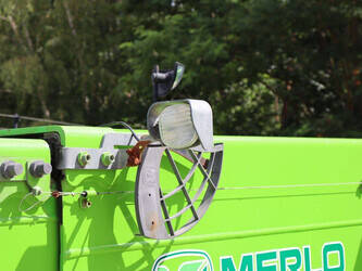 2012-merlo-roto60-24mcss-48876168