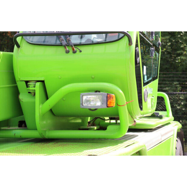 2012 Merlo Roto60.24MCSS-48876169