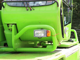 2012-merlo-roto60-24mcss-48876169