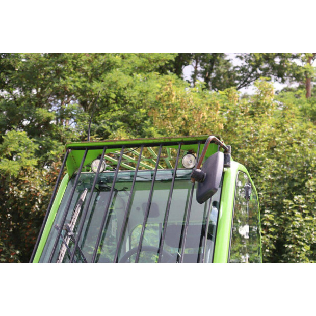 2012 Merlo Roto60.24MCSS-48876170