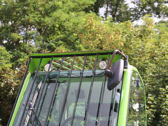 2012-merlo-roto60-24mcss-48876170