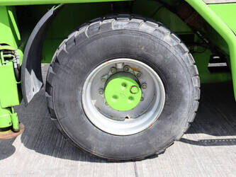 2012-merlo-roto60-24mcss-48876171