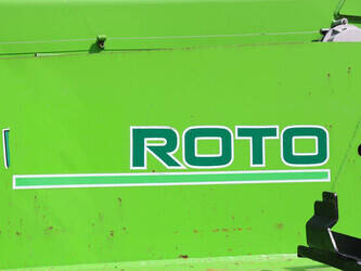2012-merlo-roto60-24mcss-48876172