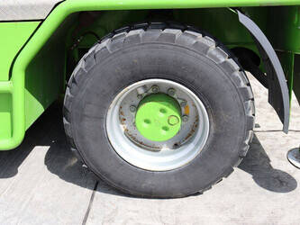 2012-merlo-roto60-24mcss-48876173