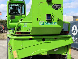 2012-merlo-roto60-24mcss-48876174