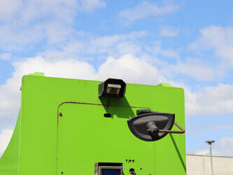 2012-merlo-roto60-24mcss-48876175