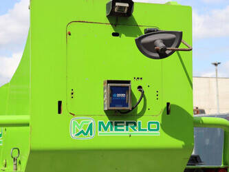 2012-merlo-roto60-24mcss-48876176