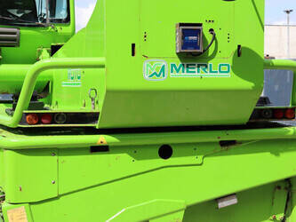 2012-merlo-roto60-24mcss-48876177