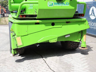 2012-merlo-roto60-24mcss-48876178