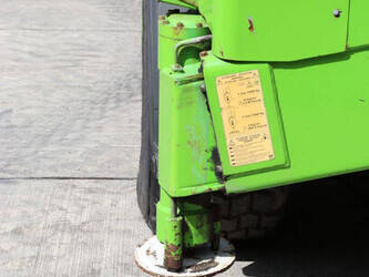 2012-merlo-roto60-24mcss-48876179