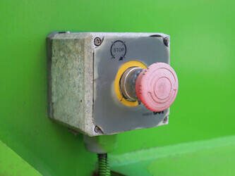 2012-merlo-roto60-24mcss-48876180
