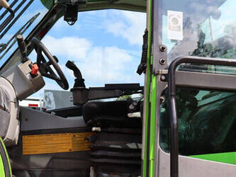 2012-merlo-roto60-24mcss-48876181