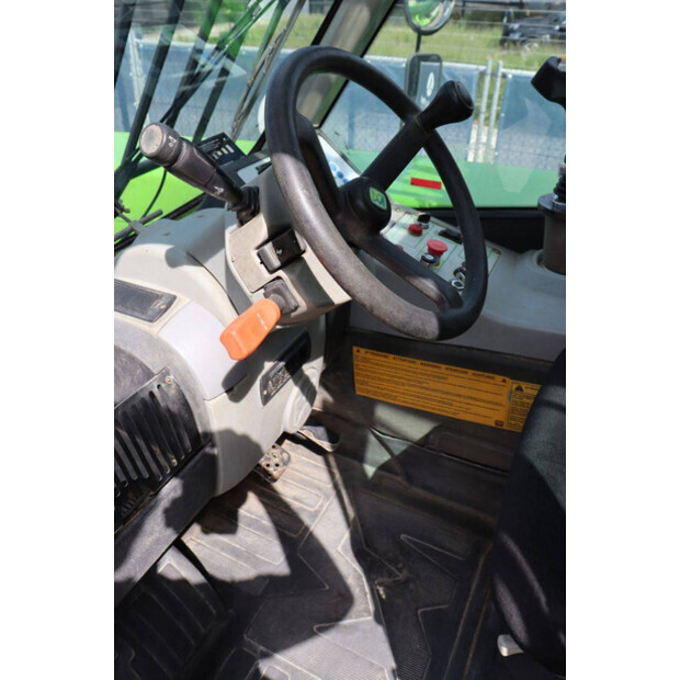 2012 Merlo Roto60.24MCSS-48876183
