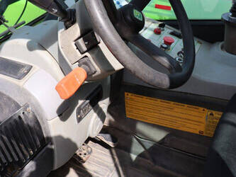 2012-merlo-roto60-24mcss-48876183