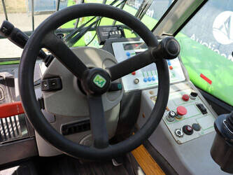 2012-merlo-roto60-24mcss-48876184