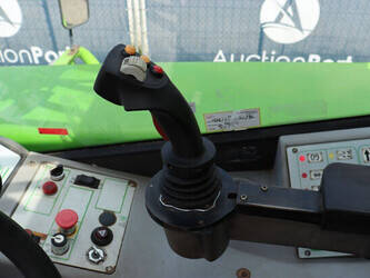 2012-merlo-roto60-24mcss-48876186