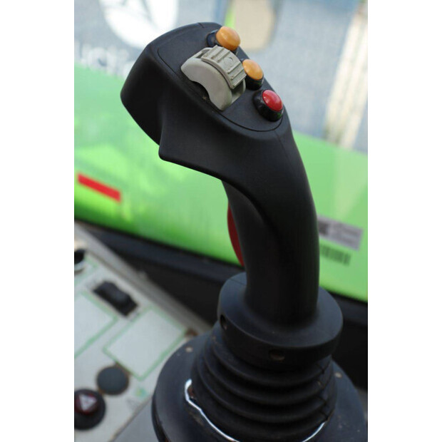 2012 Merlo Roto60.24MCSS-48876187