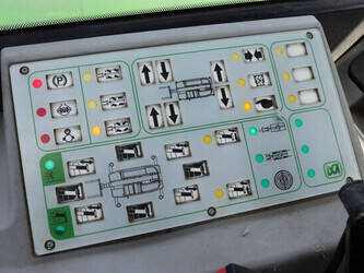 2012-merlo-roto60-24mcss-48876189