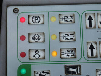 2012-merlo-roto60-24mcss-48876190