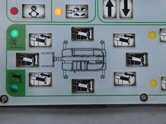 2012-merlo-roto60-24mcss-48876191