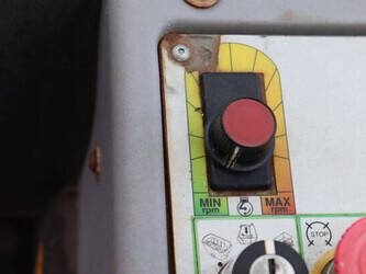 2012-merlo-roto60-24mcss-48876195