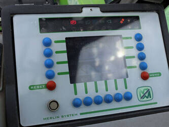 2012-merlo-roto60-24mcss-48876198