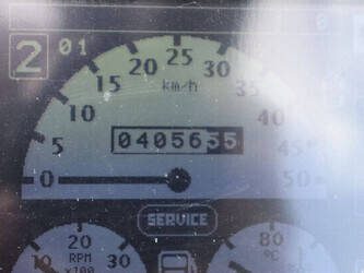 2012-merlo-roto60-24mcss-48876200