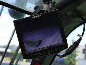 2012-merlo-roto60-24mcss-48876201
