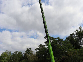 2012-merlo-roto60-24mcss-48876202