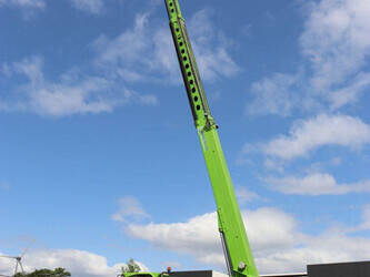 2012-merlo-roto60-24mcss-48876203