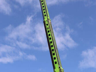 2012-merlo-roto60-24mcss-48876205