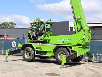 2012-merlo-roto60-24mcss-48876206