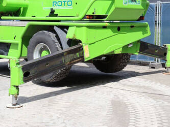2012-merlo-roto60-24mcss-48876207
