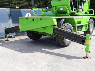 2012-merlo-roto60-24mcss-48876208