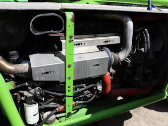 2012-merlo-roto60-24mcss-48876209