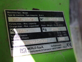 2012-merlo-roto60-24mcss-48876211
