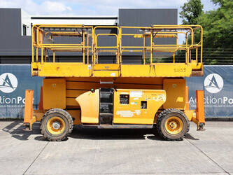 2006-jlg-4394rt-1480524-48876238