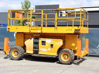 2006-jlg-4394rt-1480524-48876239