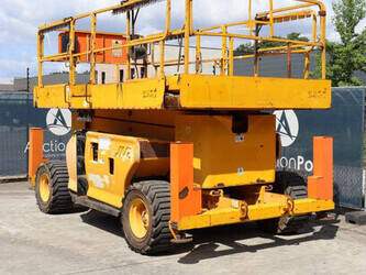 2006-jlg-4394rt-1480524-48876240