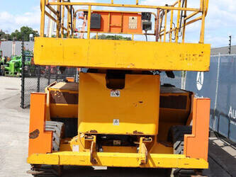 2006-jlg-4394rt-1480524-48876241