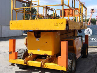 2006-jlg-4394rt-1480524-48876242