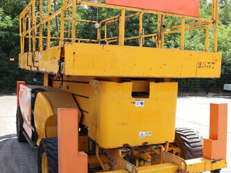 2006-jlg-4394rt-1480524-48876243