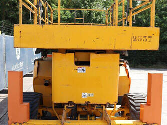 2006-jlg-4394rt-1480524-48876244