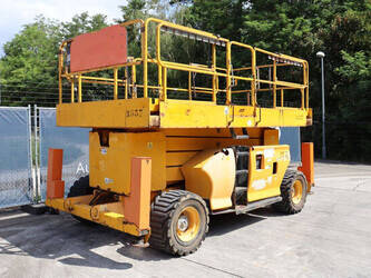 2006-jlg-4394rt-1480524-48876245