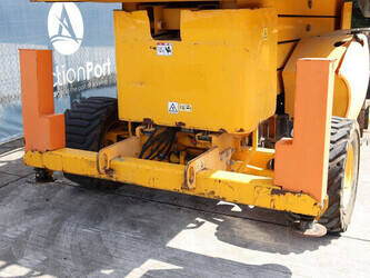 2006-jlg-4394rt-1480524-48876246