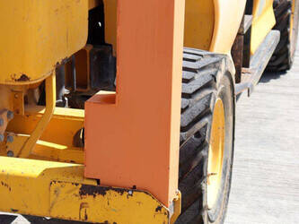 2006-jlg-4394rt-1480524-48876247