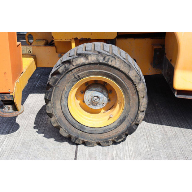2006 JLG 4394RT-48876248