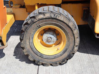 2006-jlg-4394rt-1480524-48876248