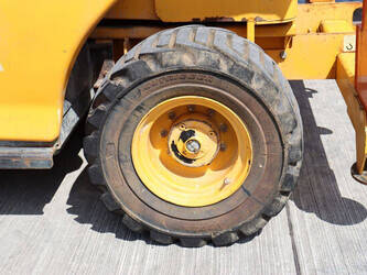 2006-jlg-4394rt-1480524-48876249