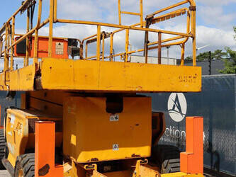 2006-jlg-4394rt-1480524-48876250